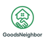 Goodsneighbor